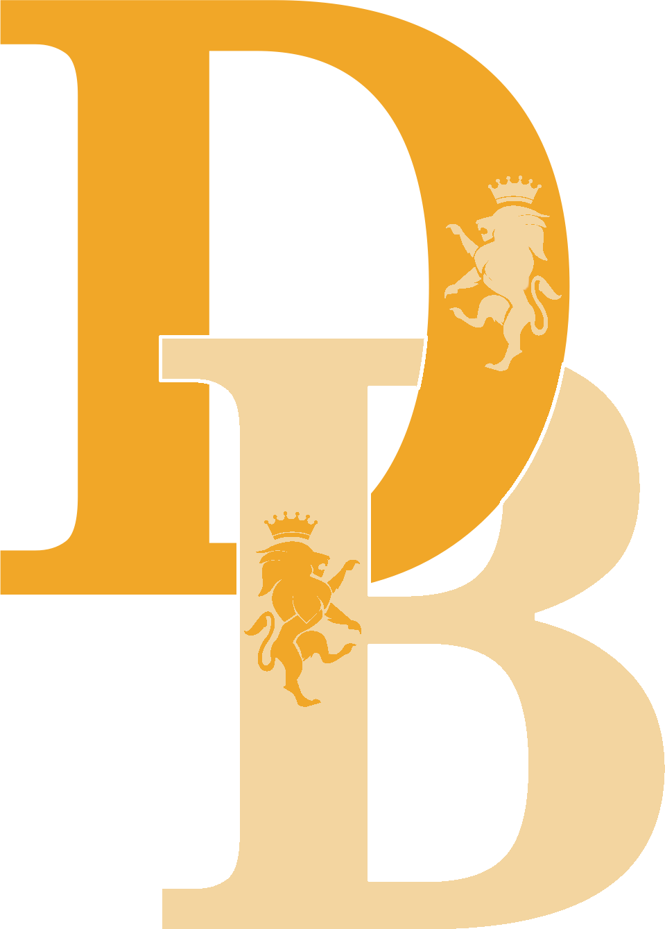 L'elegante dépendance del Barone Francesco Sala